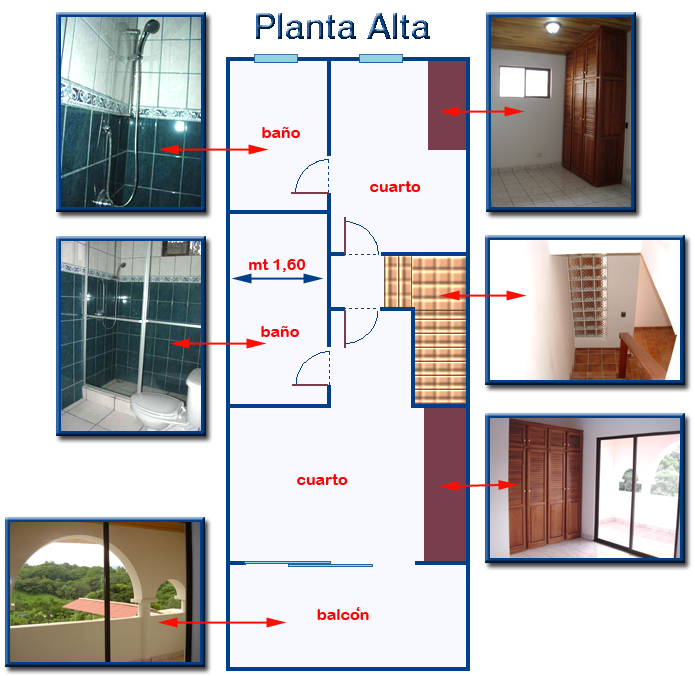 Existenz Zu Verkaufen Schone Apartment Anlage Bei La Garita Zentraltal Costa Rica Immobilien Hotels Costa Rica Immobilien